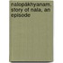 Nalopákhyanam. Story Of Nala, An Episode