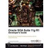 Oracle Soa Suite 11g R1 Developer's Guide
