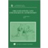 Organizations And Strategies In Astronomy
