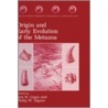 Origin And Early Evolution Of The Metazoa door Jere H. Lipps