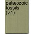 Palæozoic Fossils (V.1)