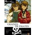 Pavillon noir, Vol. 1. Graines de pirates