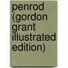 Penrod (Gordon Grant Illustrated Edition) door Booth Tarkingrton