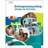Pkg Entrepreneurship:Ideas In Action W