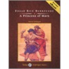 Princess of Mars, with eBook [With eBook] door Edgar Riceburroughs