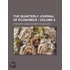 Quarterly Journal of Economics (Volume 9)