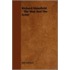 Richard Mansfield - The Man and the Actor