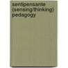 Sentipensante (Sensing/Thinking) Pedagogy by Laura I. Rendon