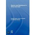 Slavery and Resistance in Africa and Asia