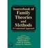 Sourcebook of Family Theories and Methods