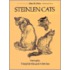 Steinlen Cats Steinlen Cats Steinlen Cats
