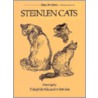 Steinlen Cats Steinlen Cats Steinlen Cats by Théophile-Alexandre Steinlen