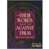 That Their Words May Be Used Against Them