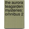 The Aurora Teagarden Mysteries: Omnibus 2 door Charlaine Harris