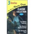 The Best of Nancy Drew Classic Collection