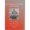 The Catholicos of the East and His People door William Henry Browne