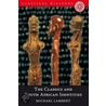 The Classics And South African Identities by Michael Lambert