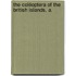 The Coléoptera Of The British Islands. A