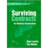 The Complete Guide To Surviving Contracts