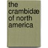 The Crambidæ Of North America
