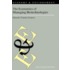 The Economics of Managing Biotechnologies