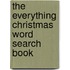 The Everything Christmas Word Search Book