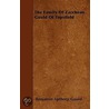 The Family Of Zaccheus Gould Of Topsfield by Benjamin Apthorp Gould