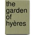 The Garden Of Hyères