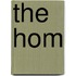 The Hom