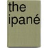 The Ipané