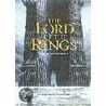 The Lord of the Rings Poster Collection 2 door John Ronald Reuel Tolkien