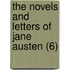 The Novels And Letters Of Jane Austen (6)