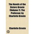 The Novels Of The Sisters Brontë (Volume