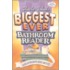 Uncle John's Biggest Ever Bathroom Reader