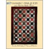Variable Star Quilts And How To Make Them door Nancy Martin