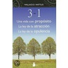 3 en 1  / The Wisdom of Wallace D. Wattles door Wallace D. Wattles
