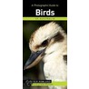 A Photographic Guide To Birds Of Australia door Peter Rowland