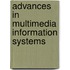 Advances In Multimedia Information Systems