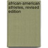 African-American Athletes, Revised Edition