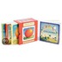 Alison Jay's My First Board Books Slipcase