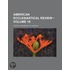 American Ecclesiastical Review (Volume 18)