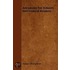 Astronomy For Schools And General Readers.