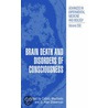 Brain Death and Disorders of Consciousness door D. Alan Shewmon