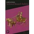 British Museum Technical Research Bulletin