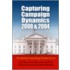 Capturing Campaign Dynamics, 2000 and 2004