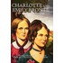 Charlotte And Emily Bronte Complete Novels