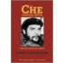 Che Guevara Myth And The Future Of Liberty