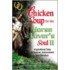 Chicken Soup For The Horse Lover's Soul Ii
