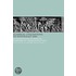 Classical Civilizations of South-East Asia