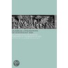 Classical Civilizations of South-East Asia by V.I. Braginsky